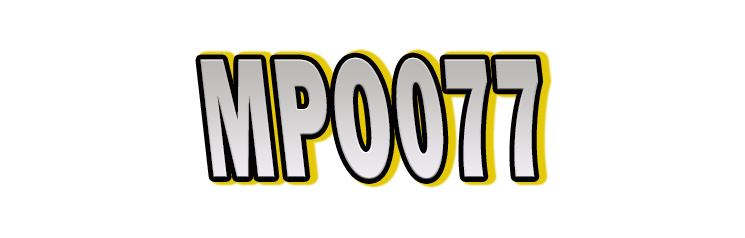 Mpo077