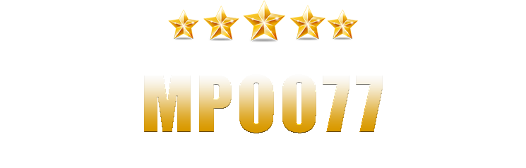 Mpo077